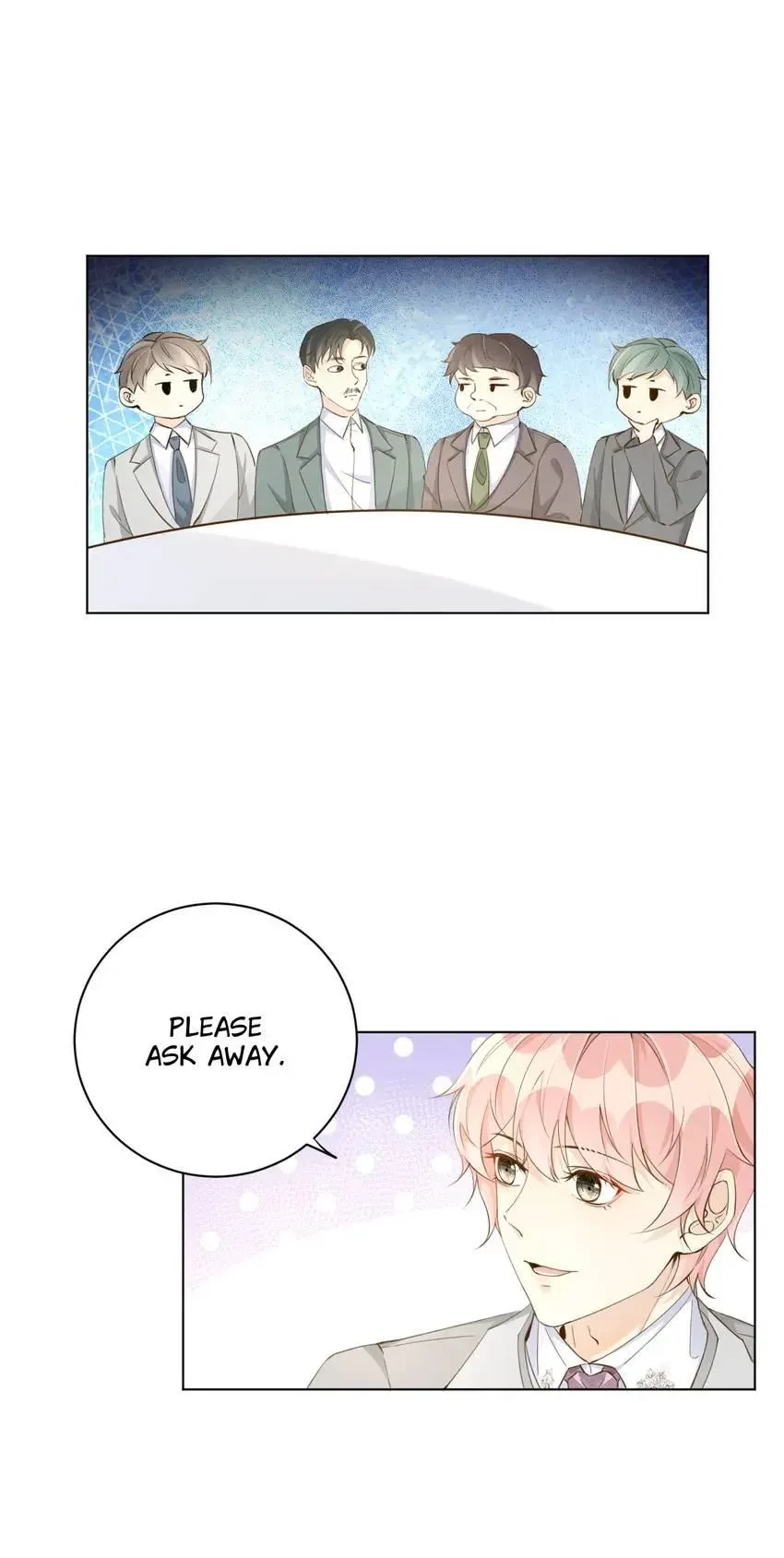 Chapter 57, page 19