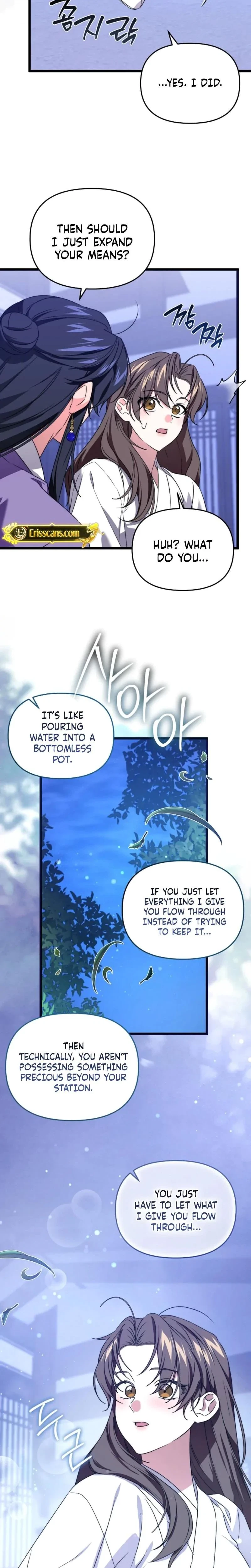Chapter 24, page 12