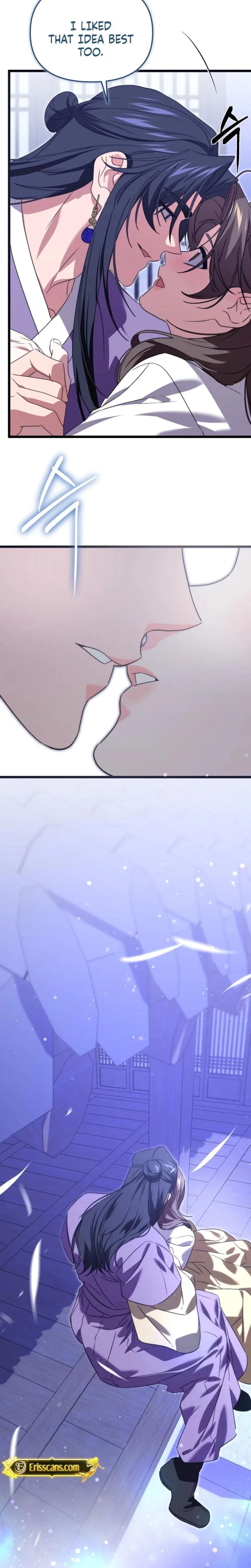 Chapter 24, page 17