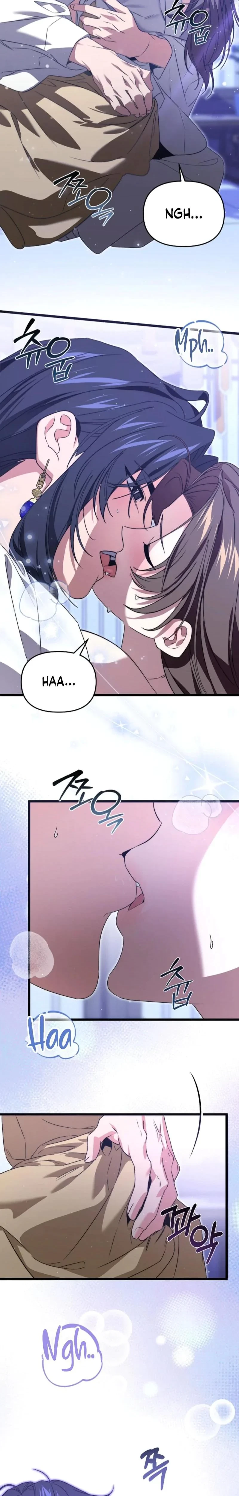 Chapter 24, page 19