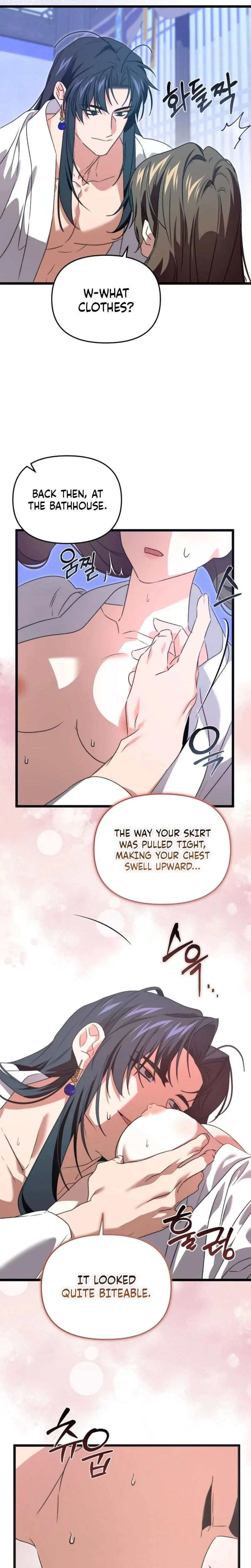 Chapter 24, page 23