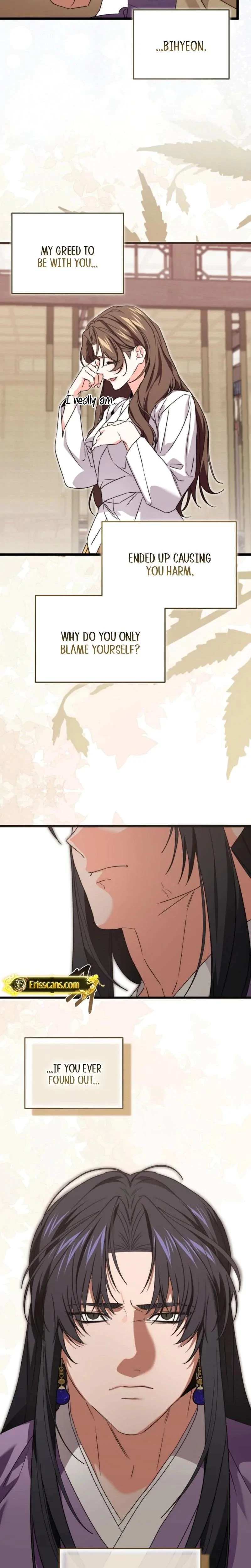 Chapter 24, page 6