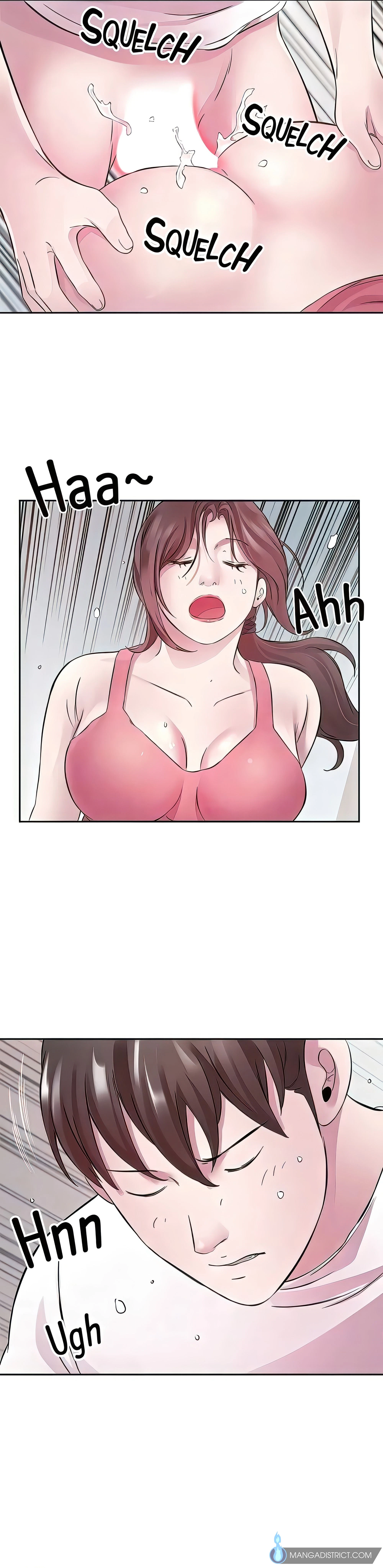 Chapter 32, page 12