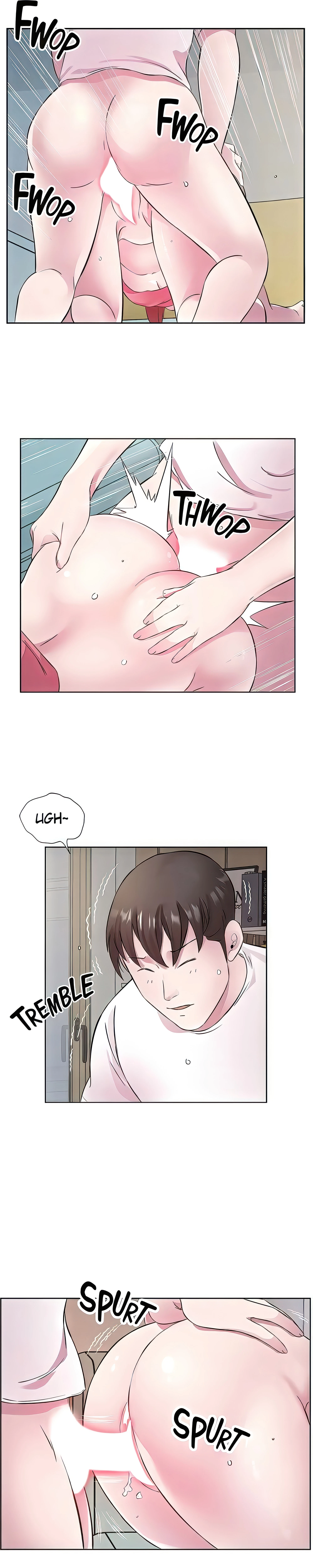 Chapter 32, page 13