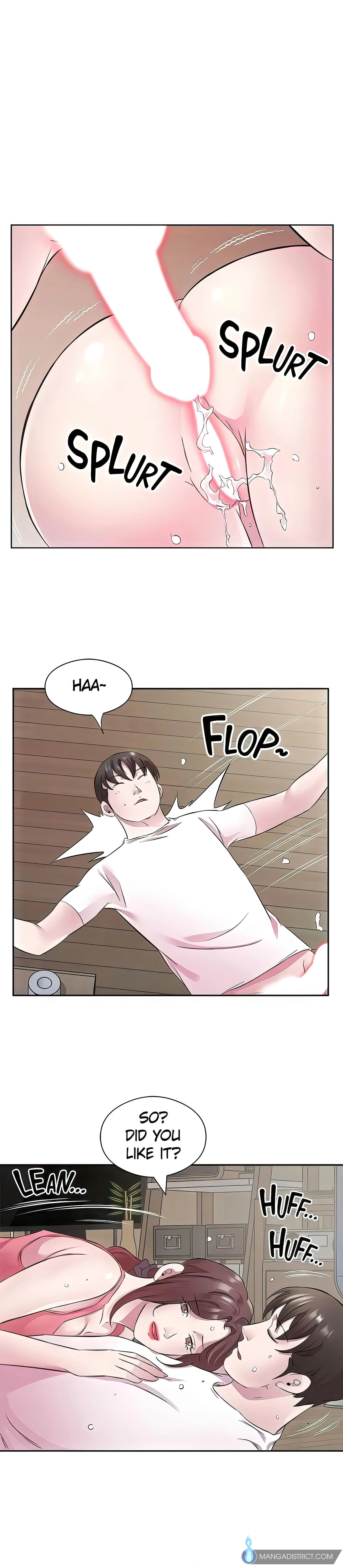 Chapter 32, page 14