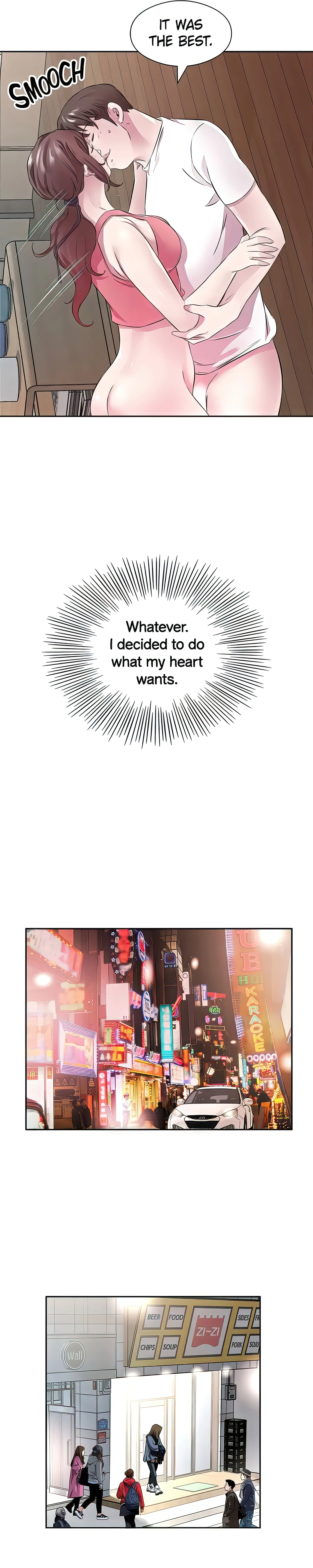 Chapter 32, page 15