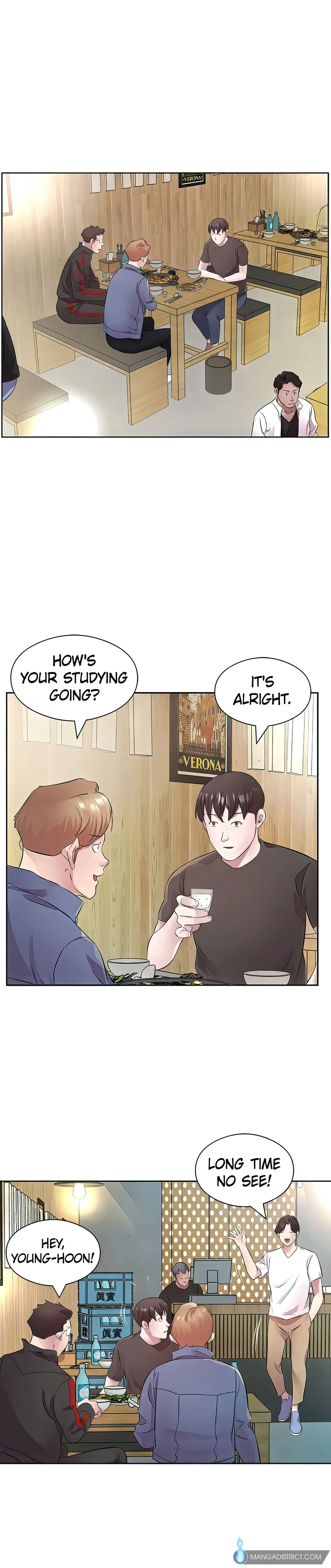 Chapter 32, page 16