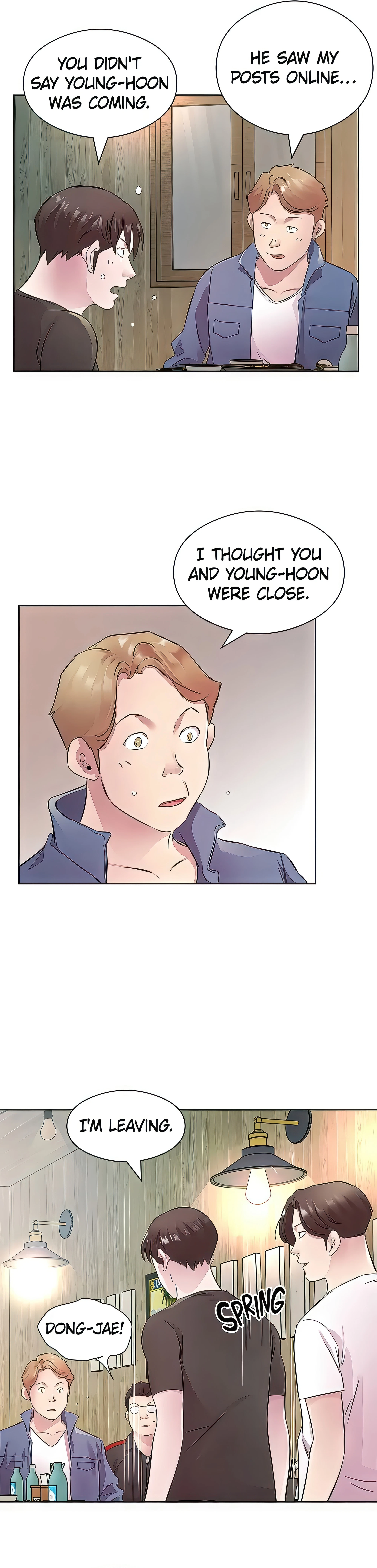 Chapter 32, page 17