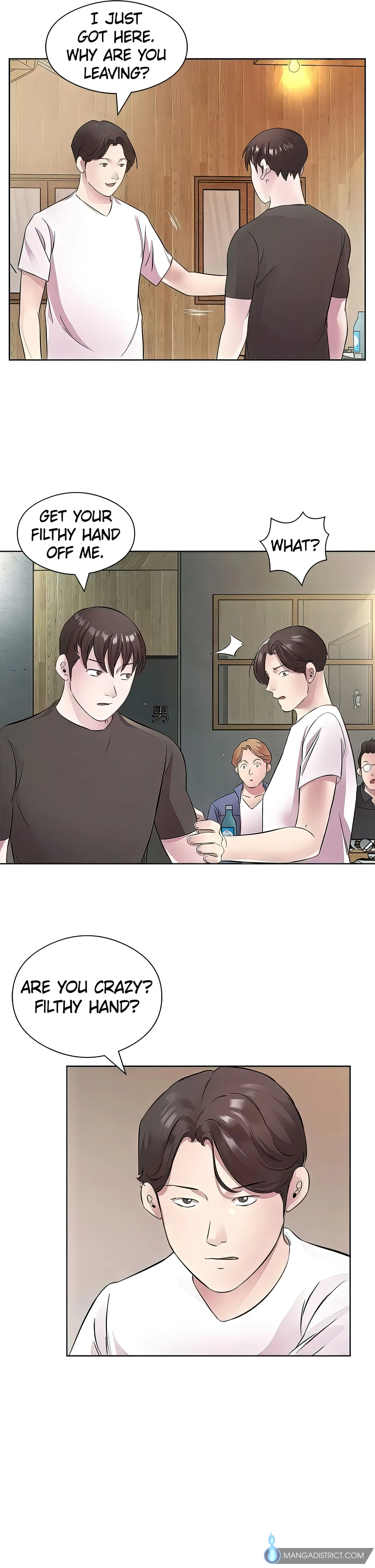 Chapter 32, page 18