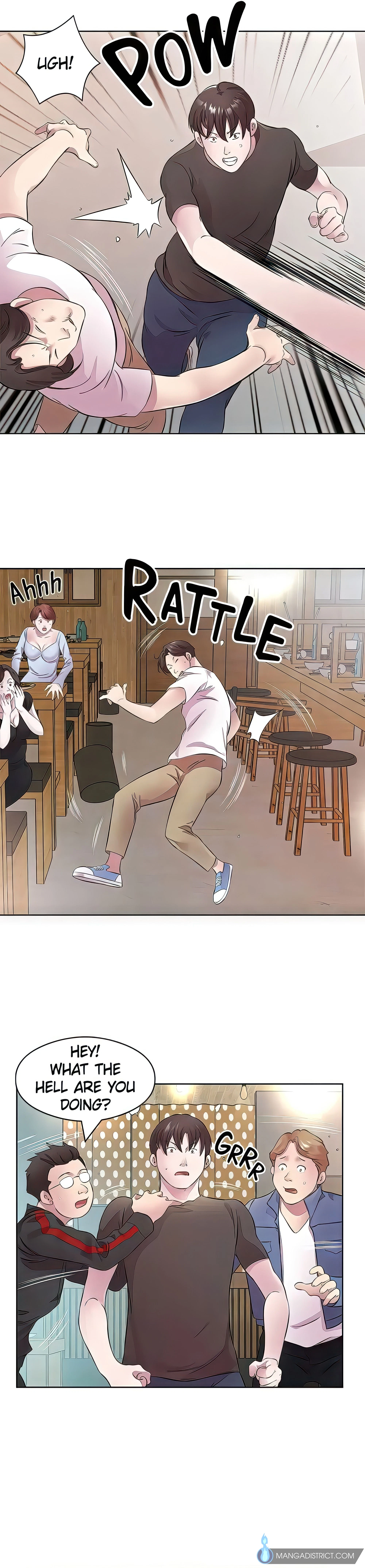 Chapter 32, page 19