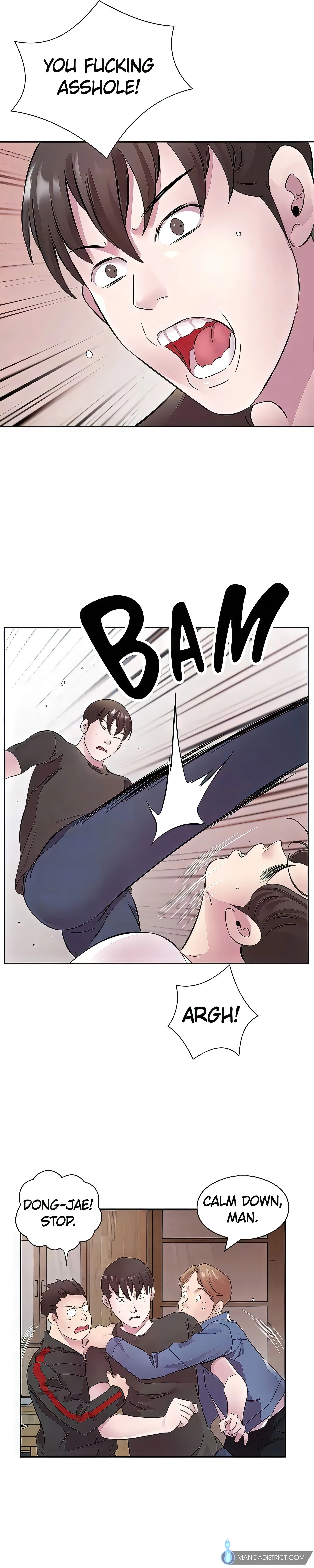 Chapter 32, page 21