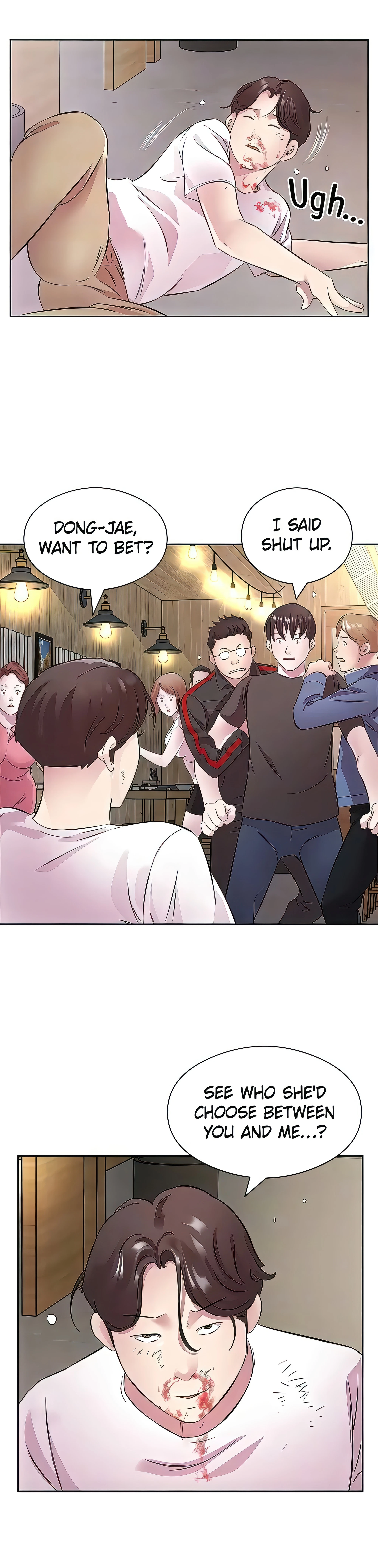Chapter 32, page 22