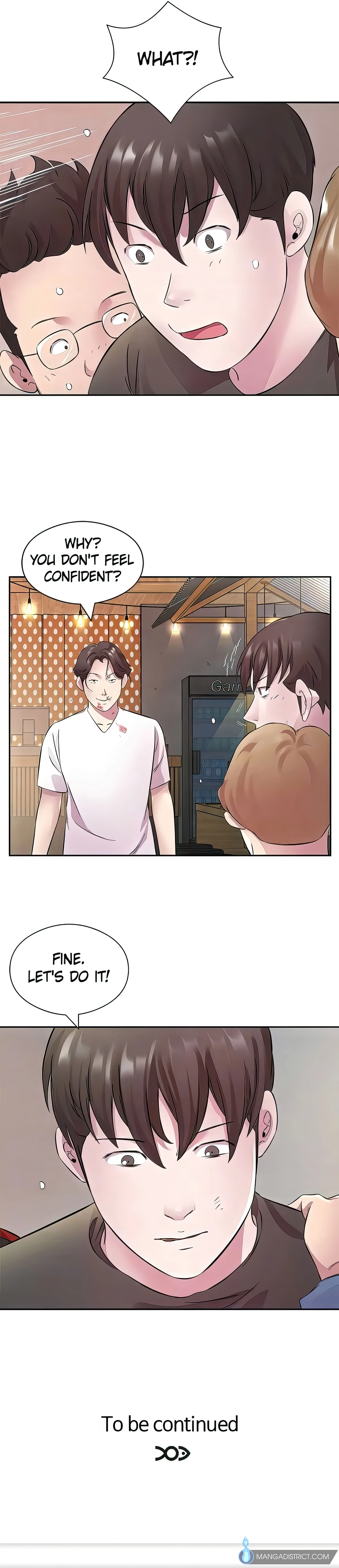 Chapter 32, page 23