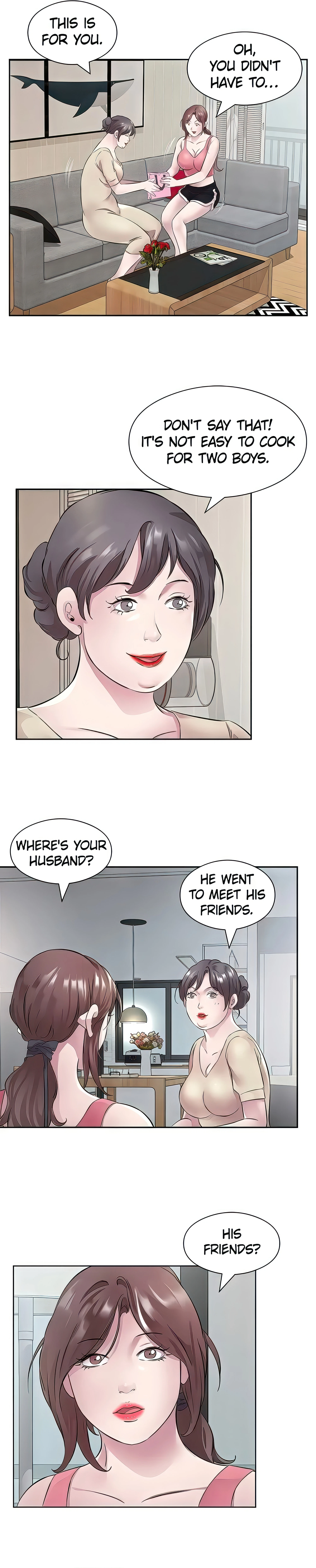 Chapter 32, page 5