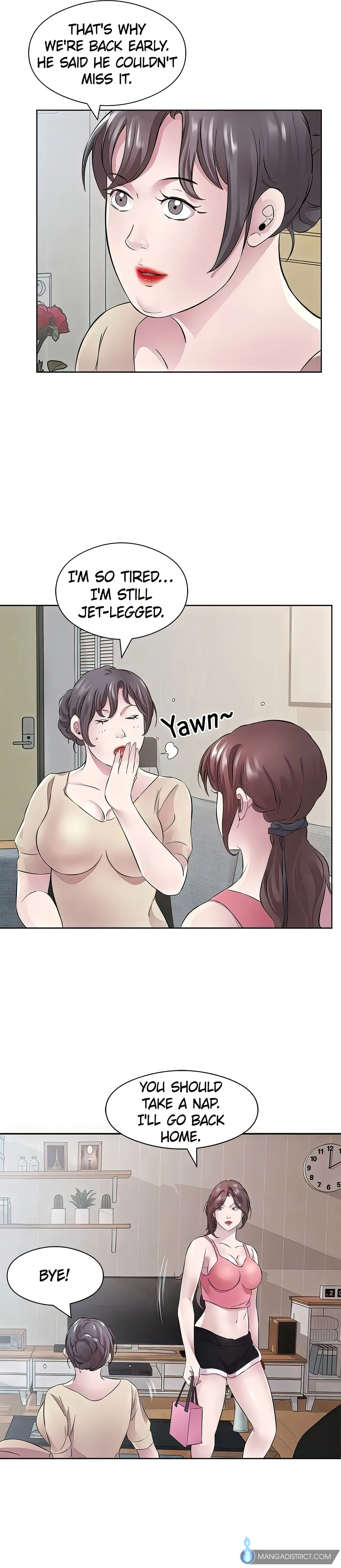 Chapter 32, page 6