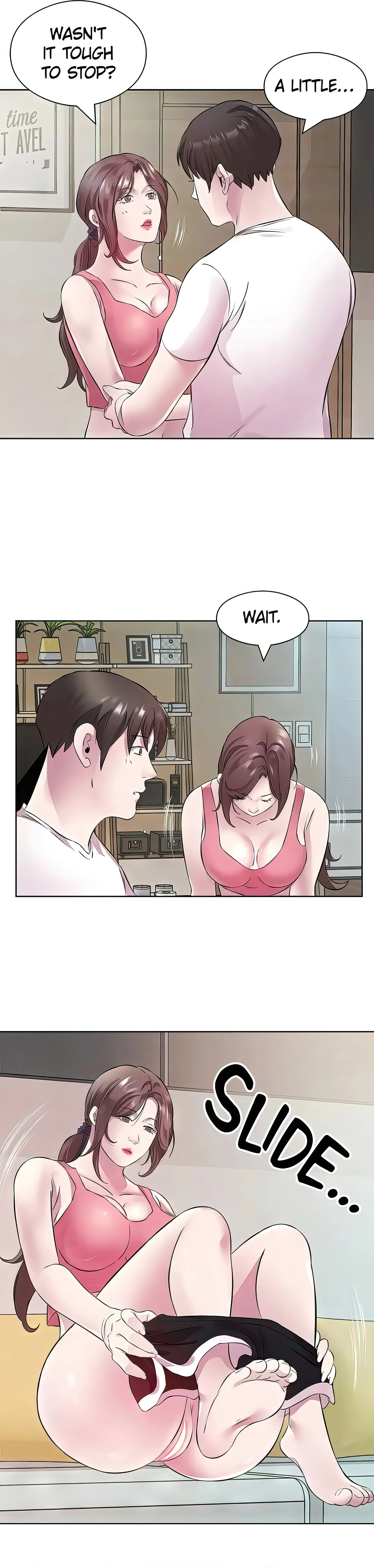 Chapter 32, page 8