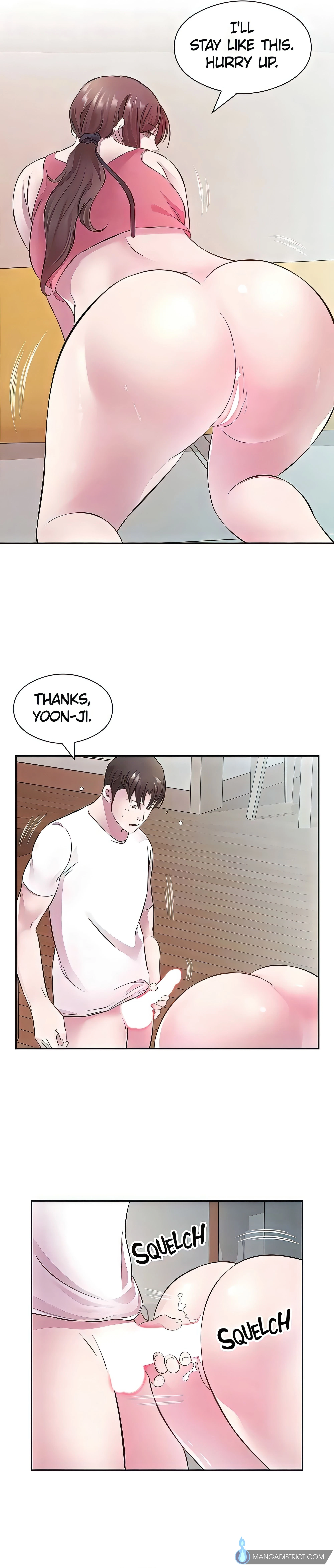Chapter 32, page 9