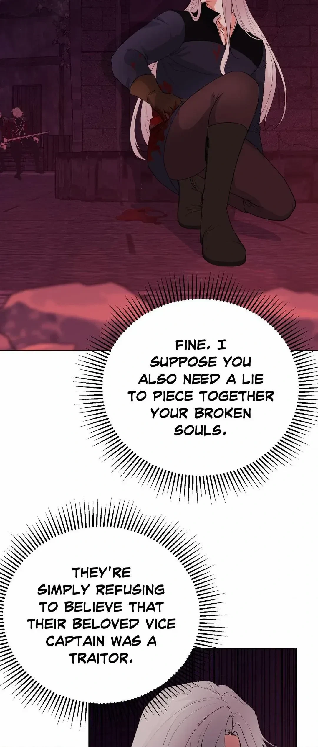 Chapter 25, page 10