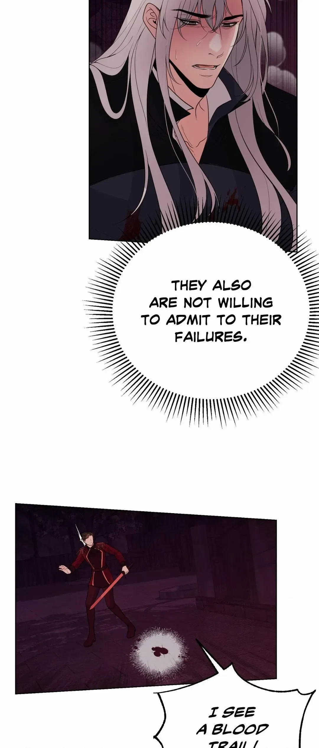 Chapter 25, page 11