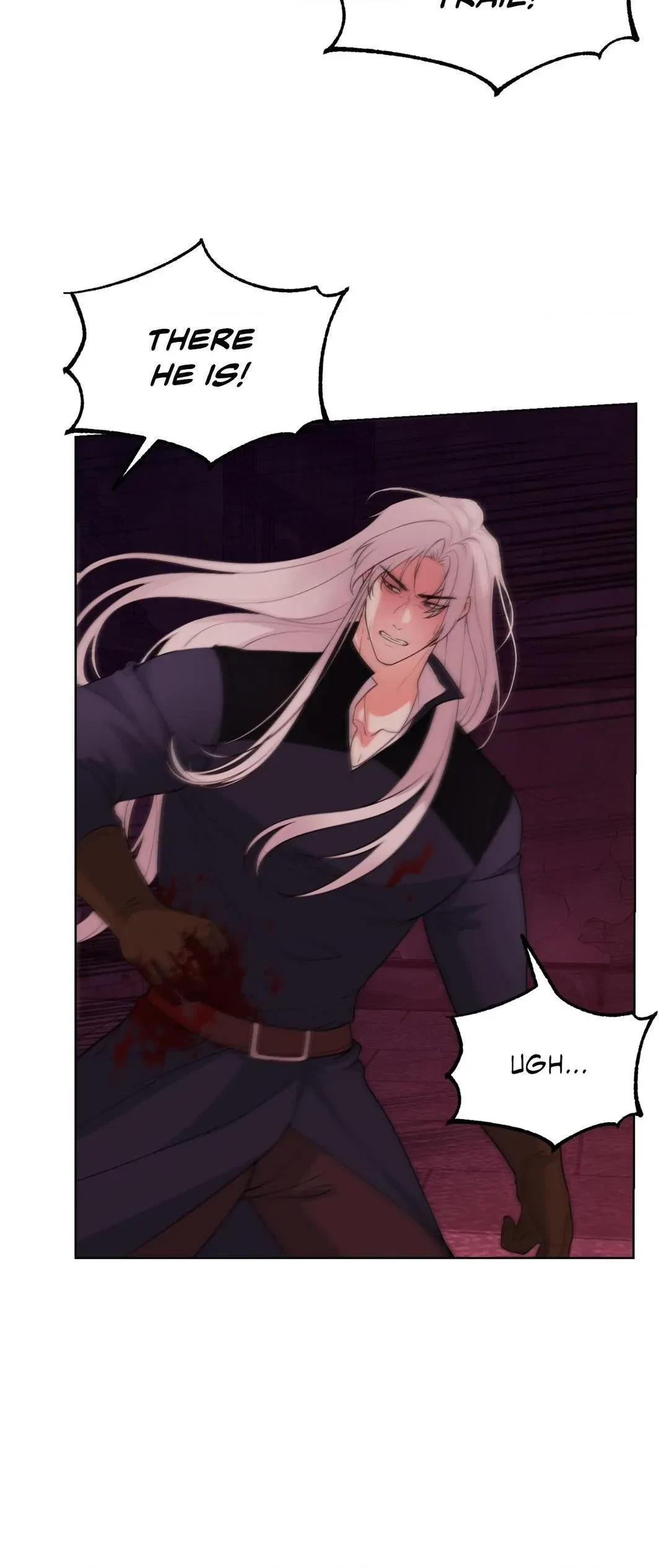 Chapter 25, page 12