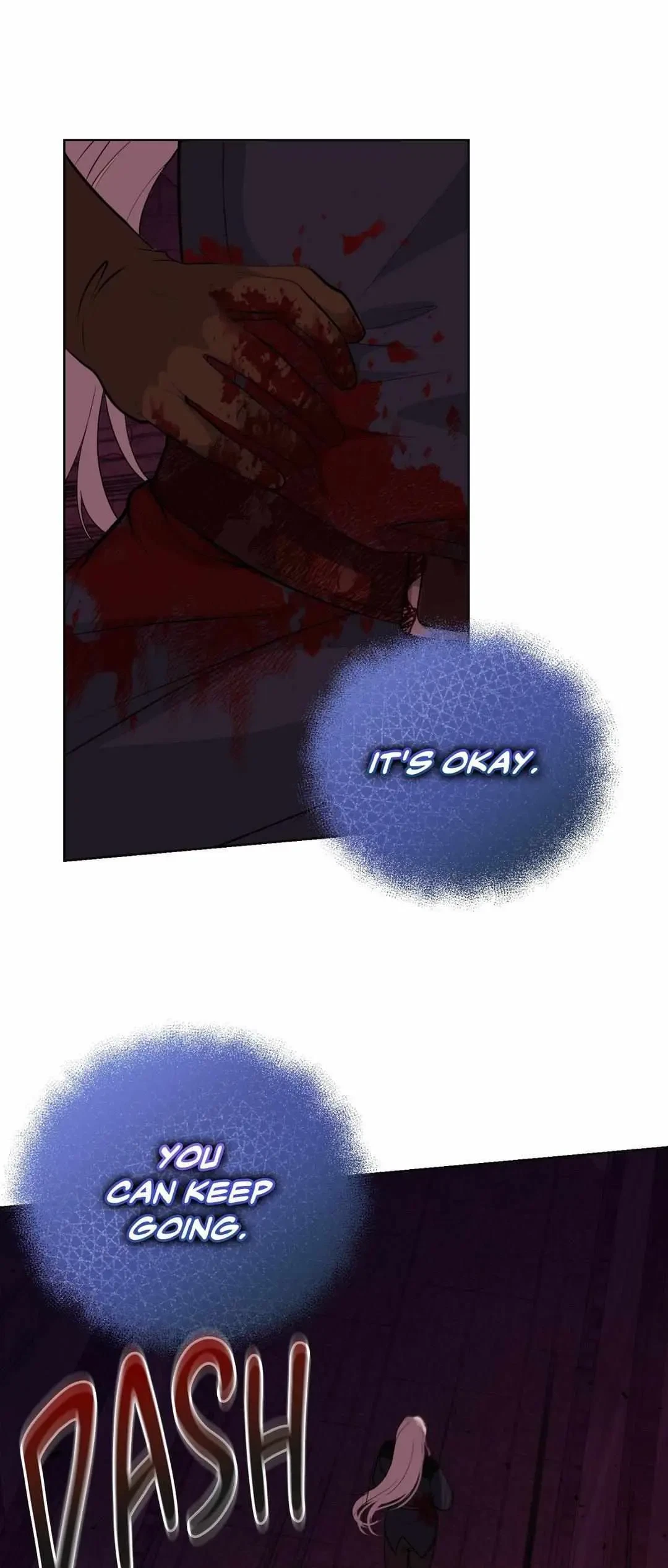 Chapter 25, page 13