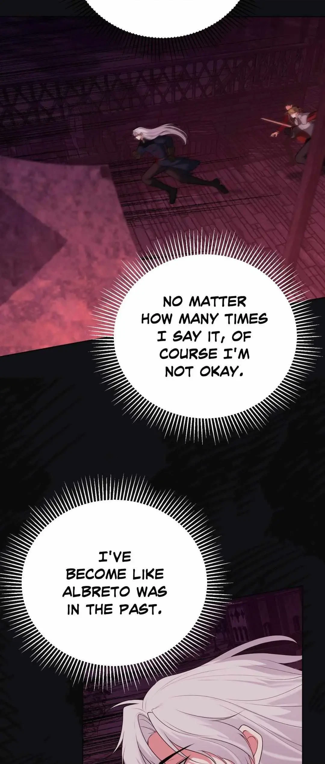 Chapter 25, page 15