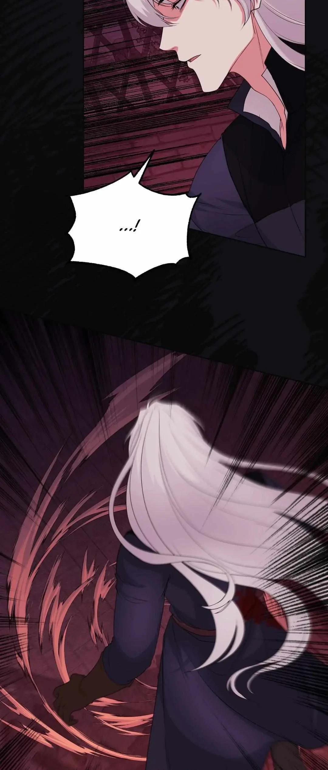 Chapter 25, page 16