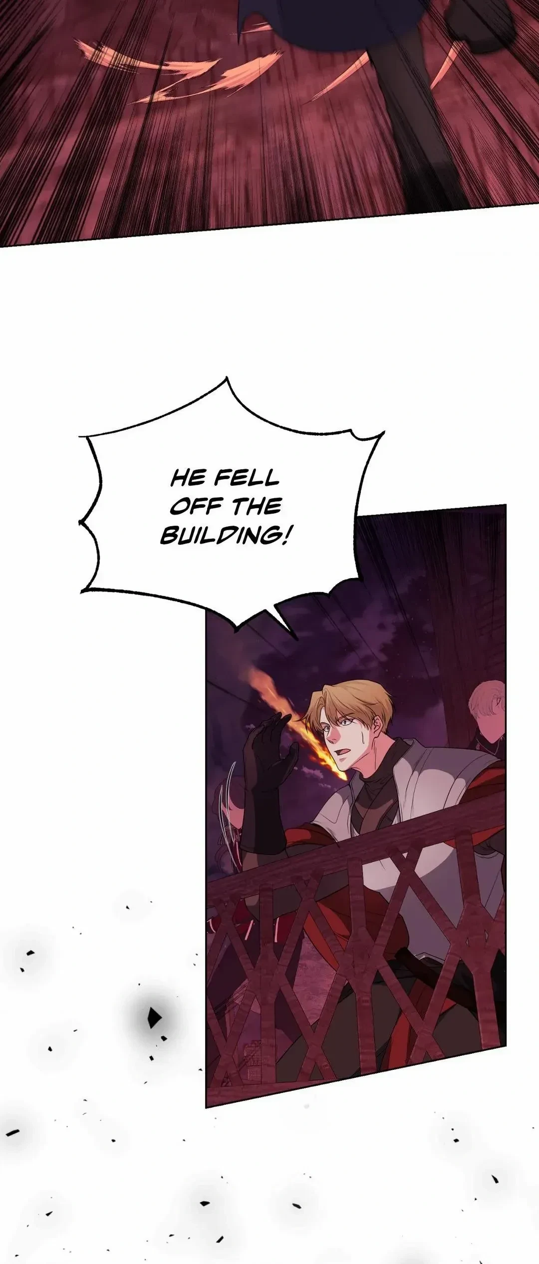 Chapter 25, page 17