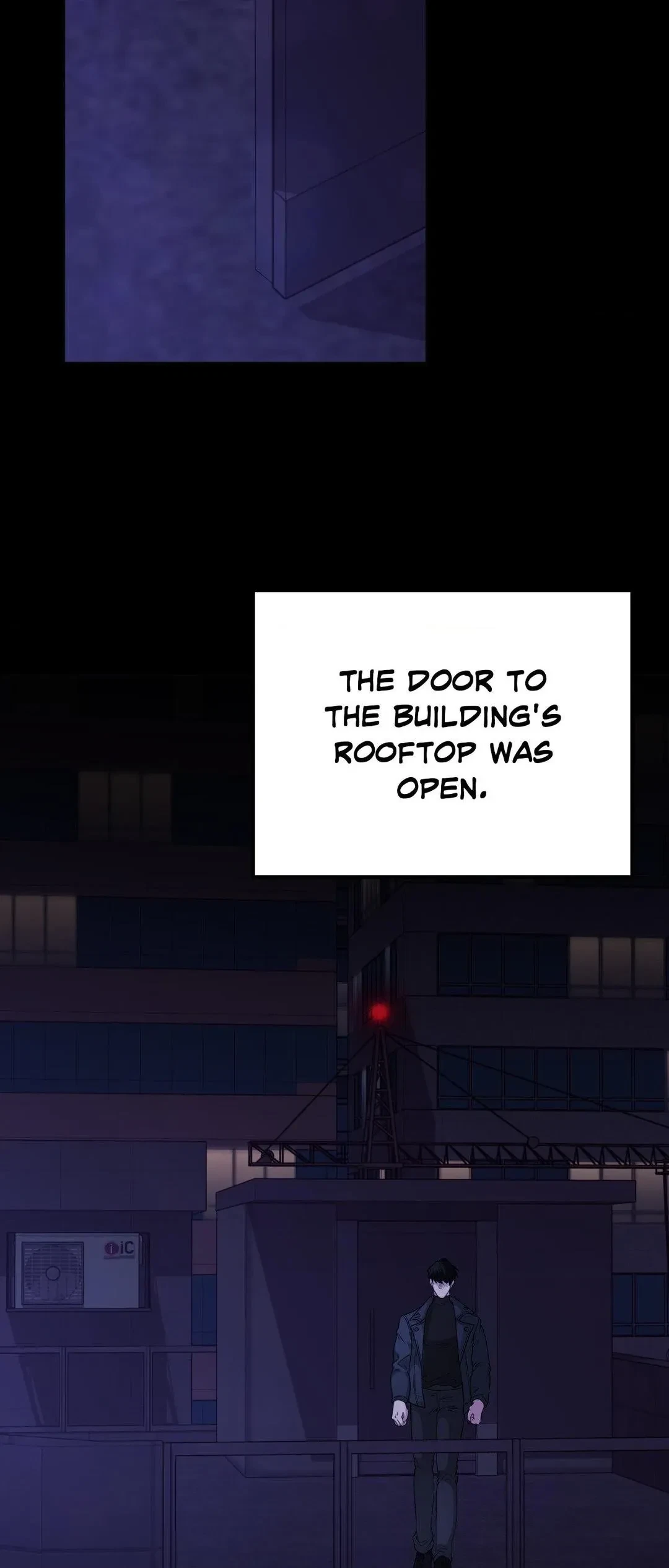 Chapter 25, page 21