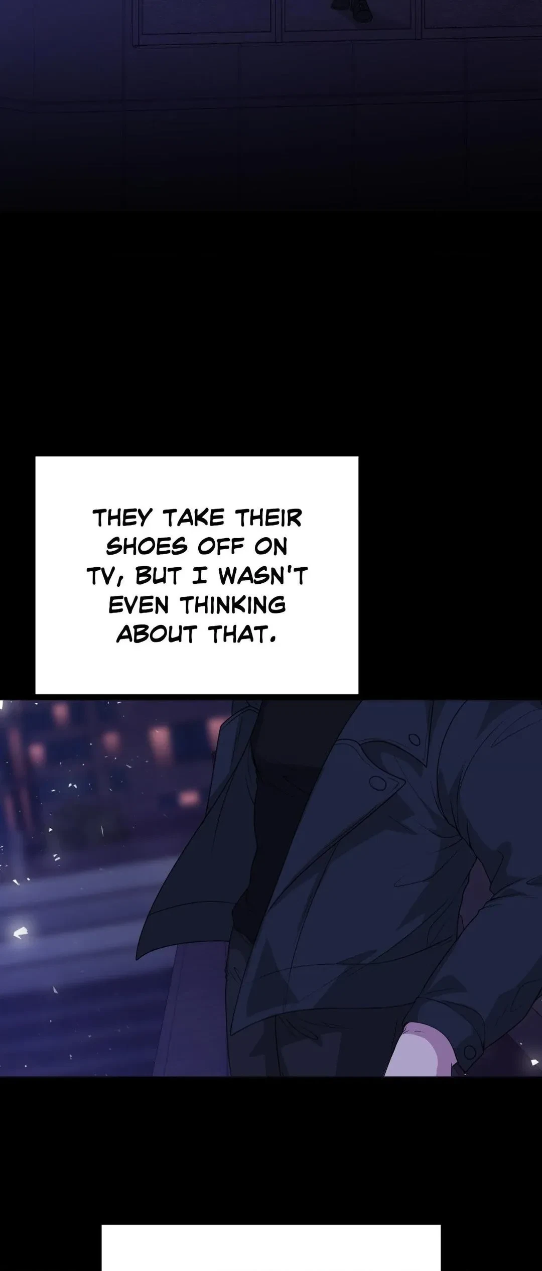 Chapter 25, page 22