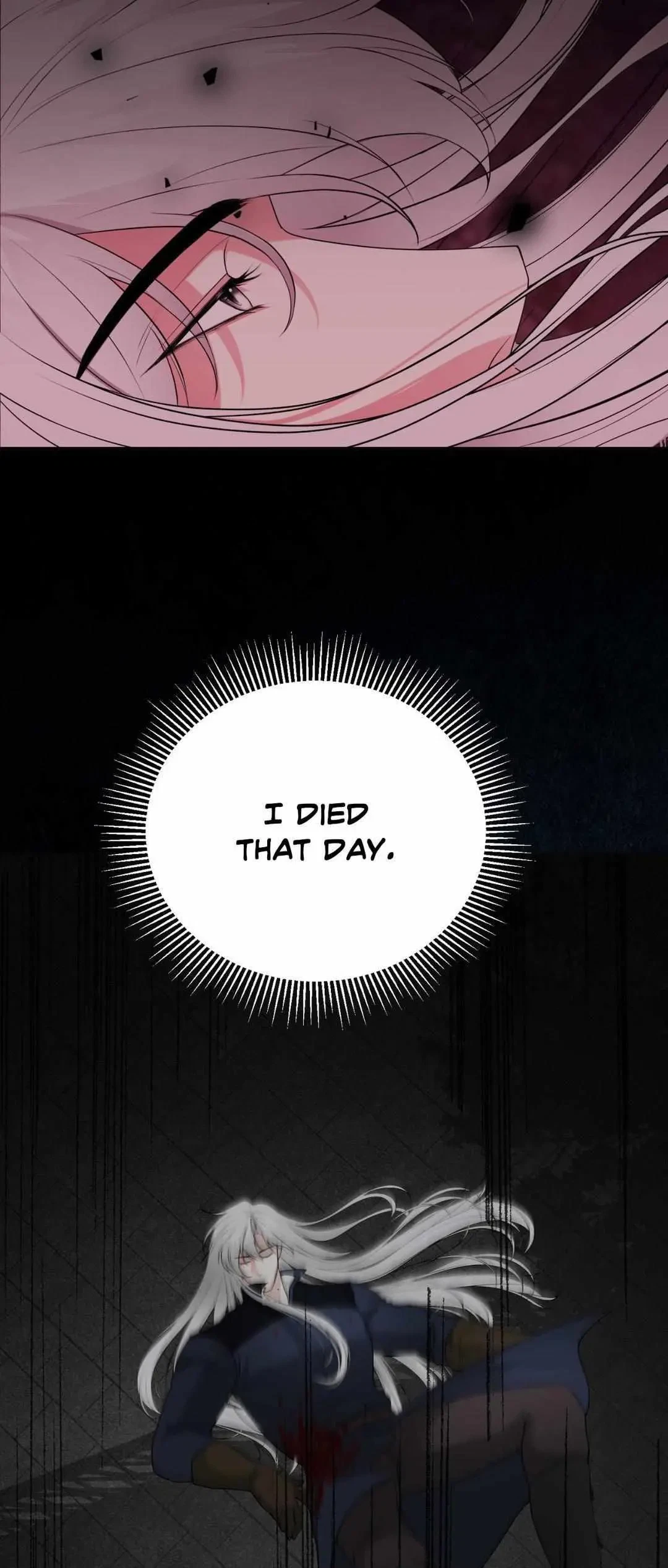 Chapter 25, page 24