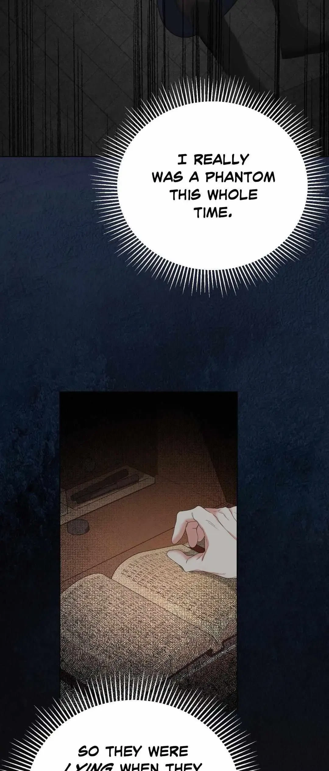 Chapter 25, page 25