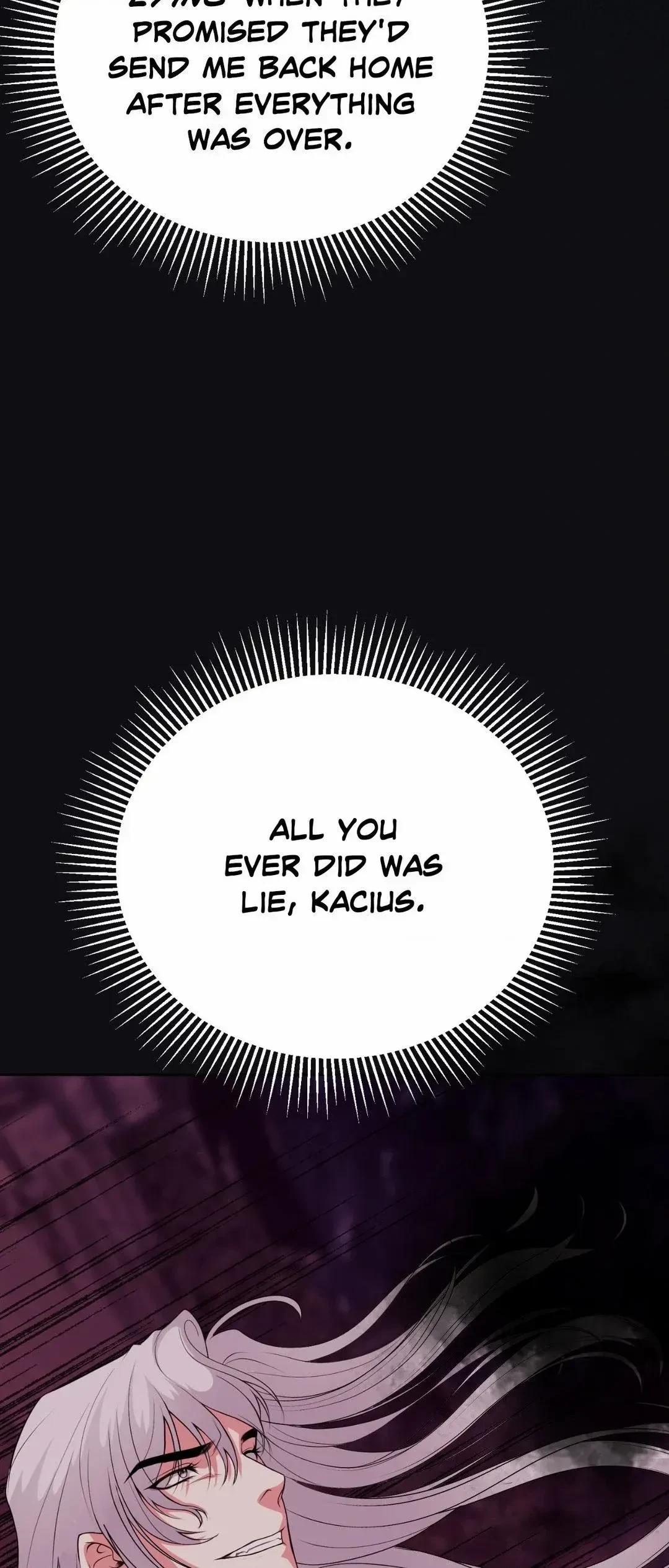 Chapter 25, page 26
