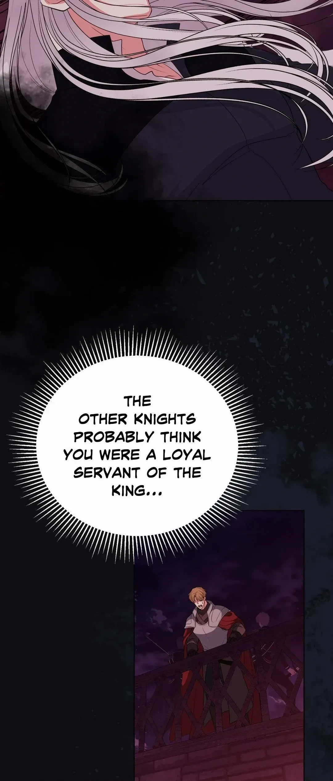Chapter 25, page 27