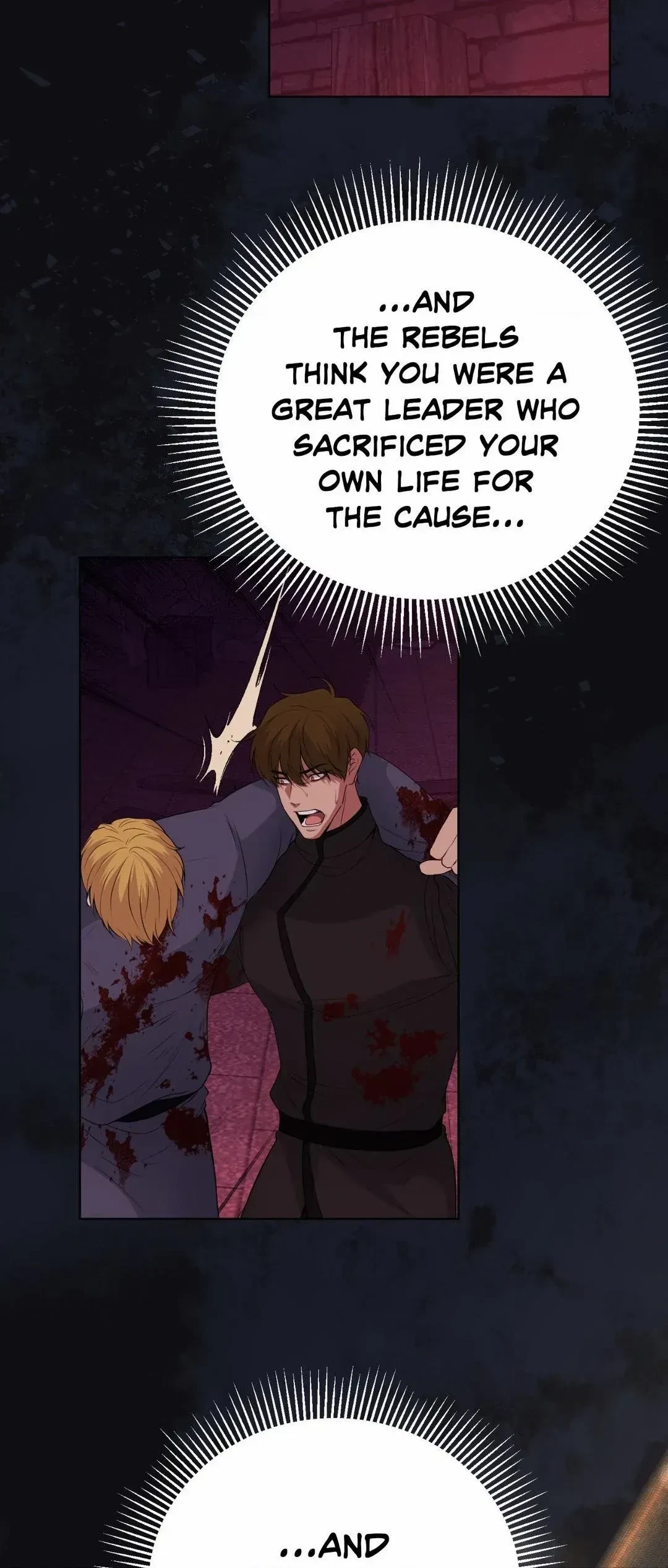 Chapter 25, page 28