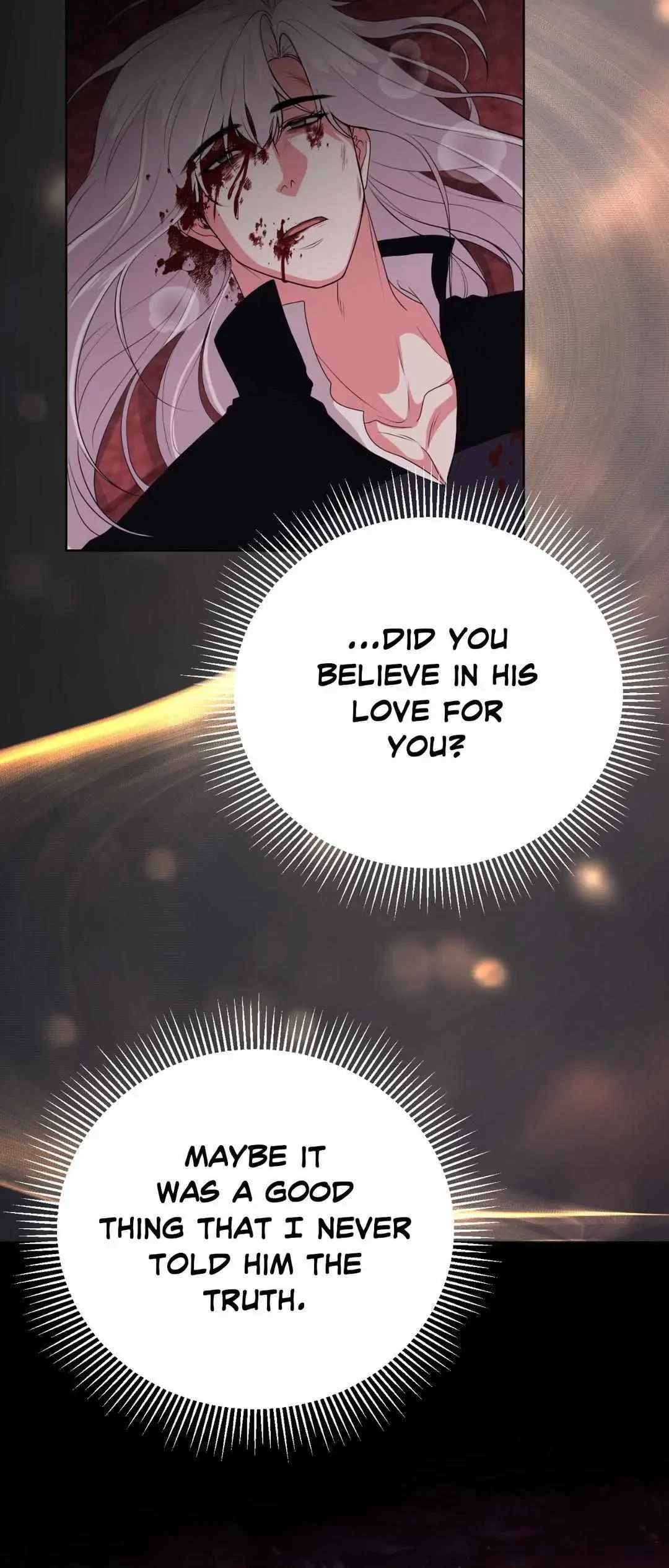 Chapter 25, page 30