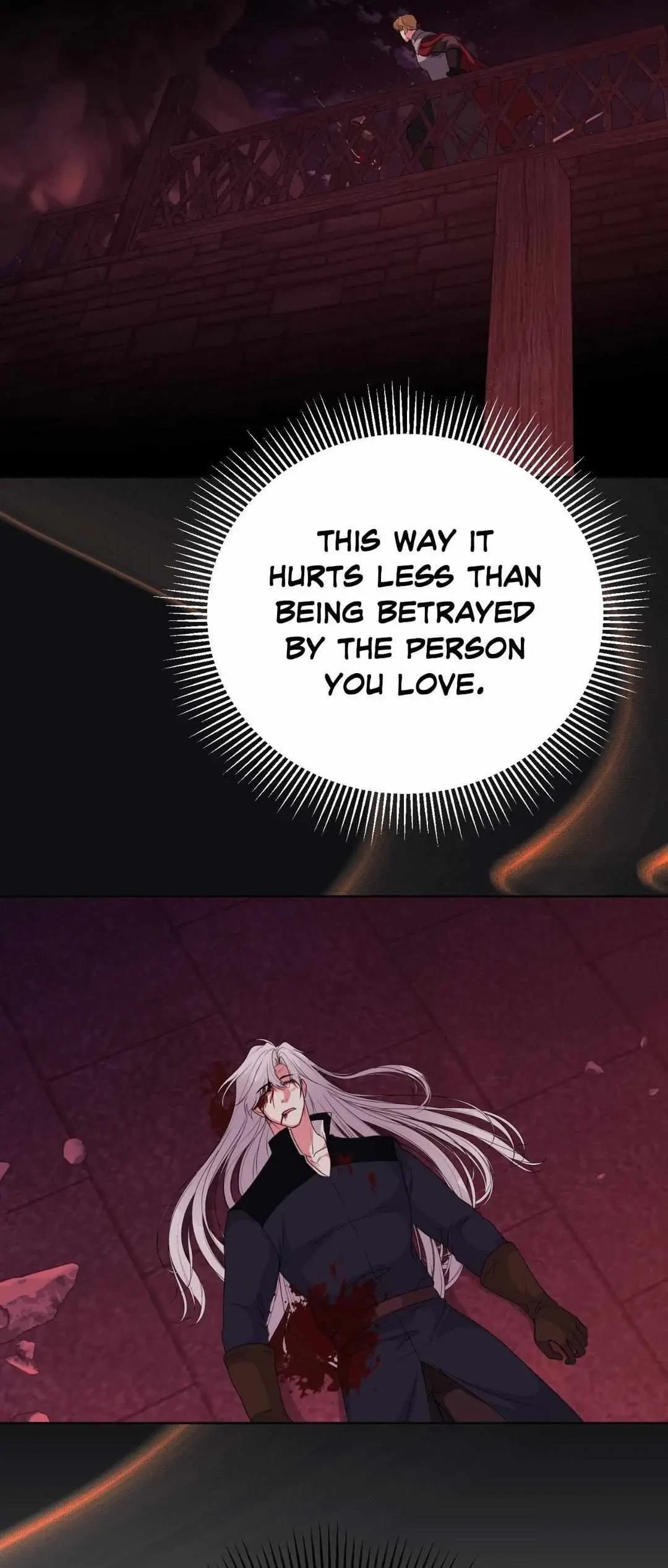 Chapter 25, page 31