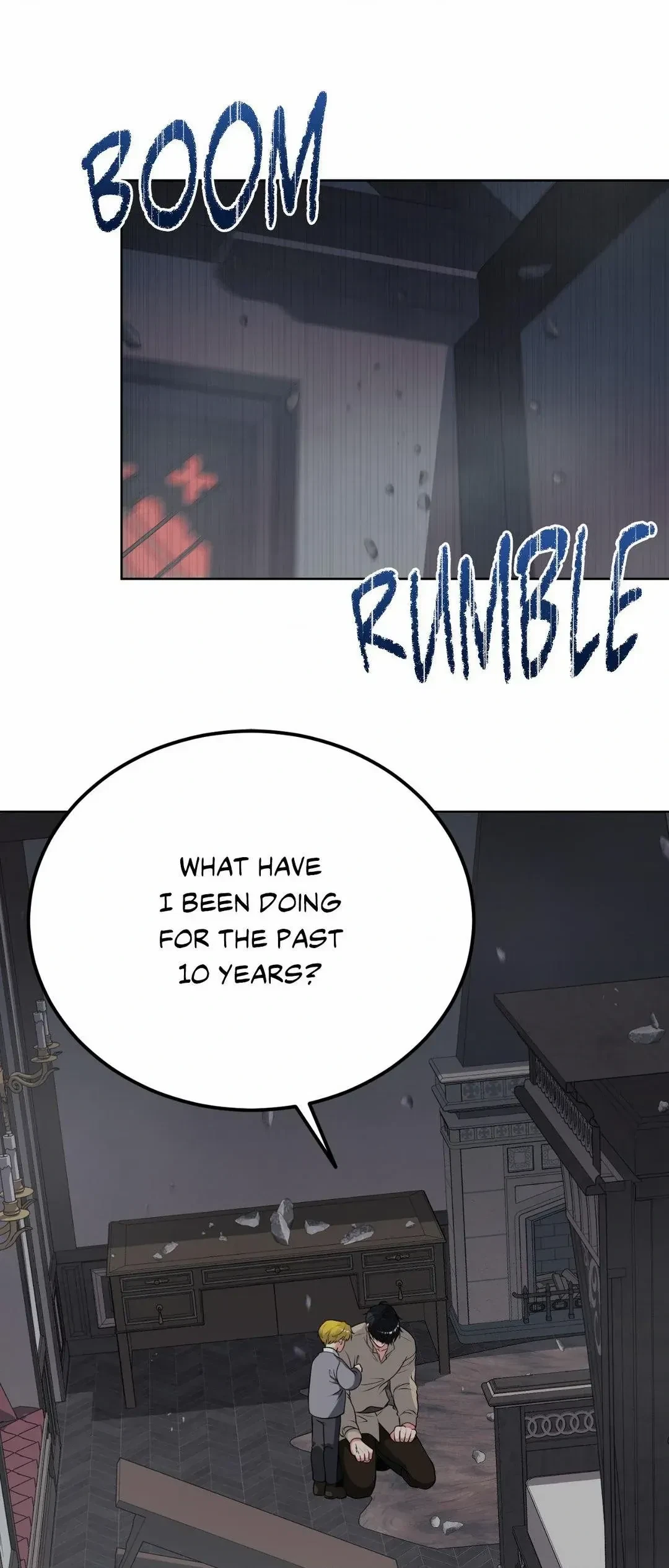 Chapter 25, page 34