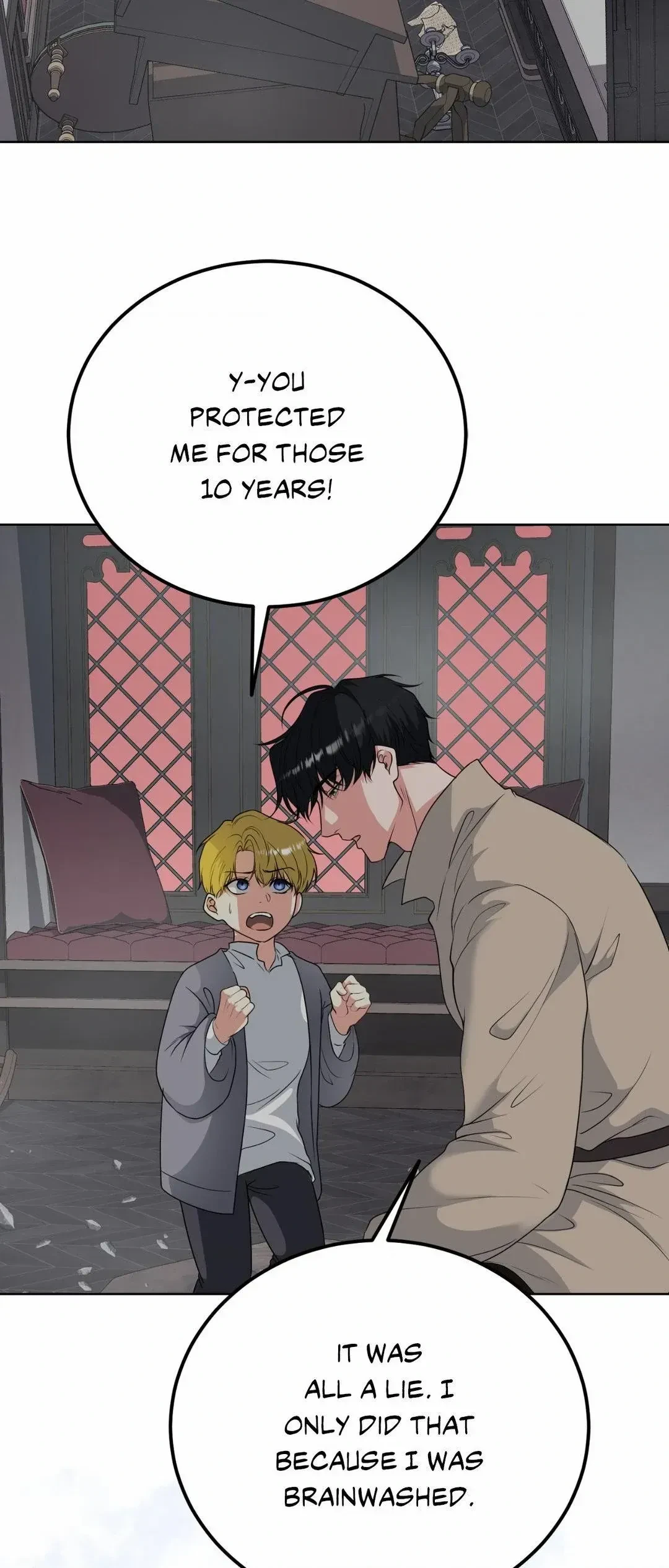 Chapter 25, page 35