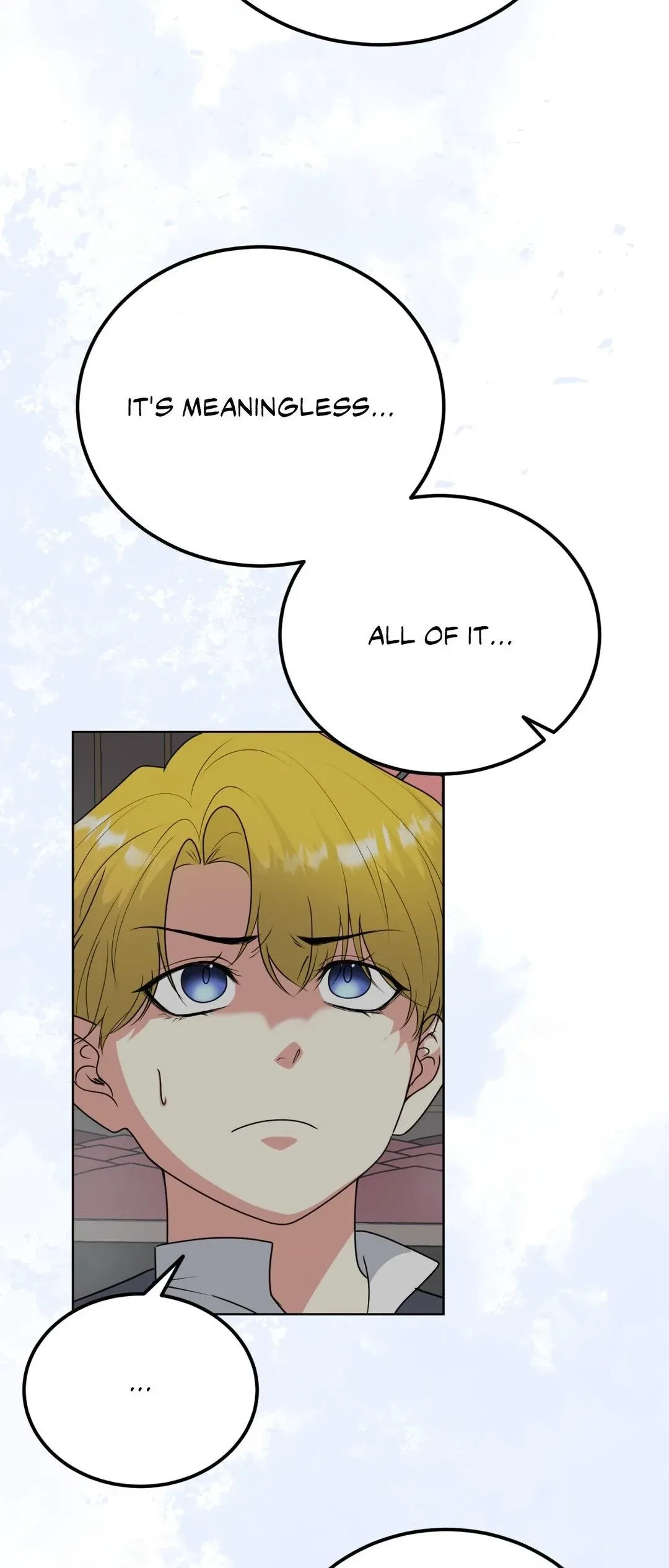 Chapter 25, page 36