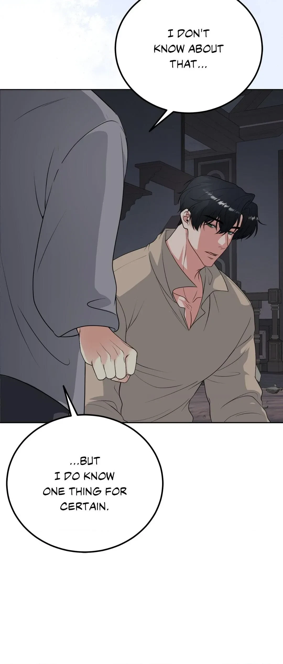 Chapter 25, page 37
