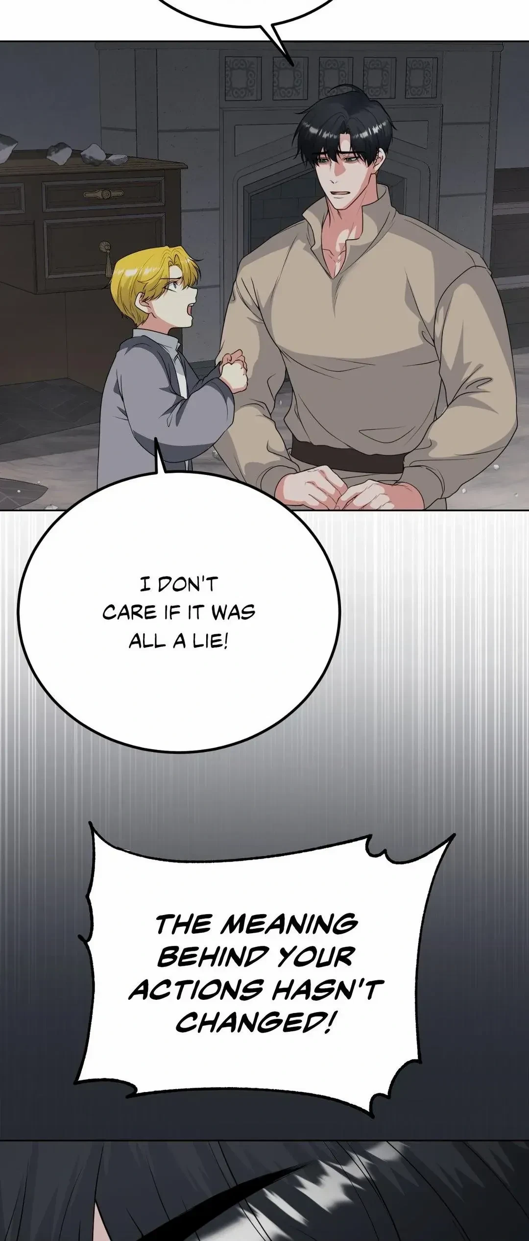 Chapter 25, page 39