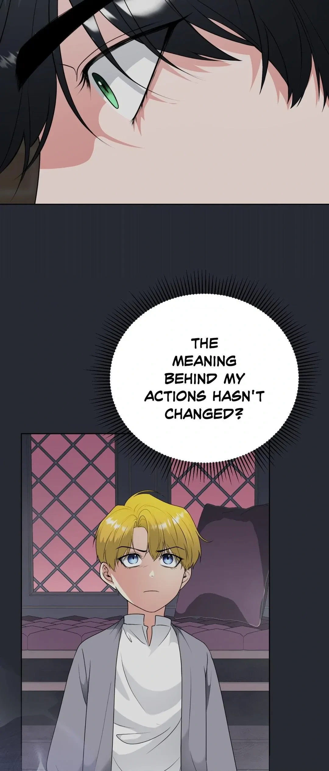 Chapter 25, page 40