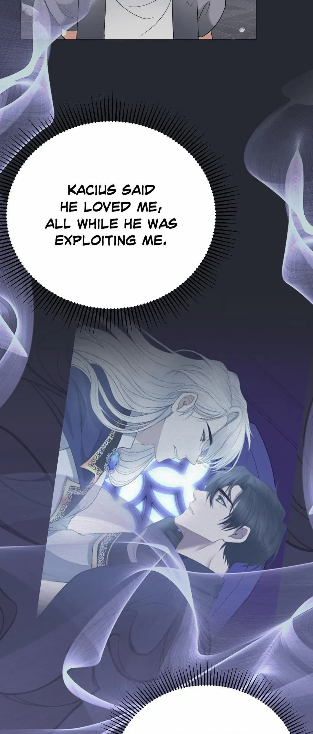 Chapter 25, page 41