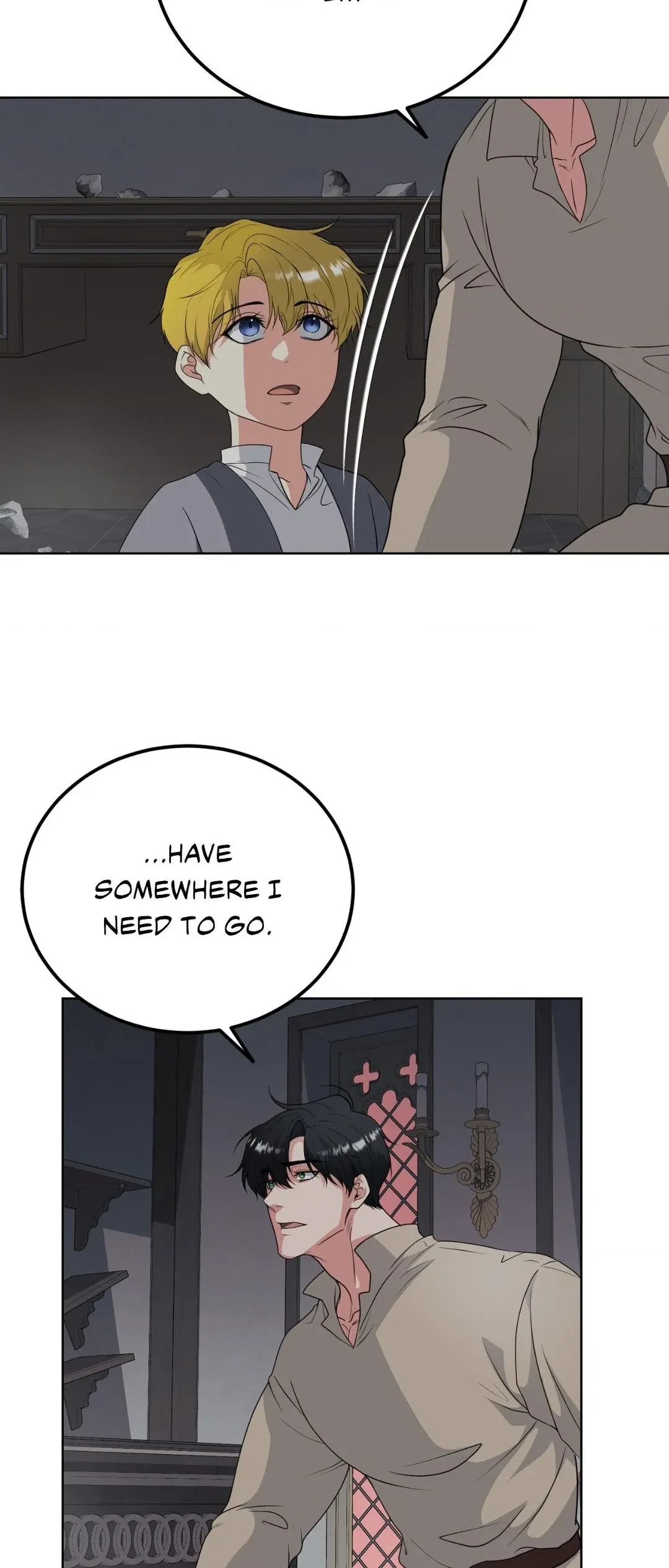 Chapter 25, page 46