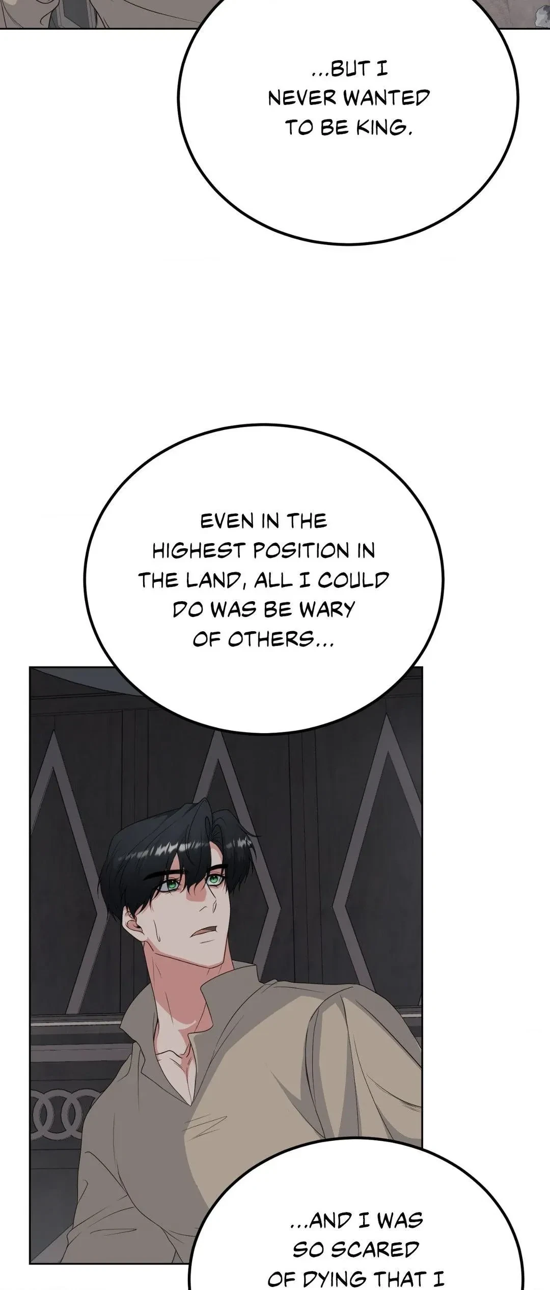 Chapter 25, page 48