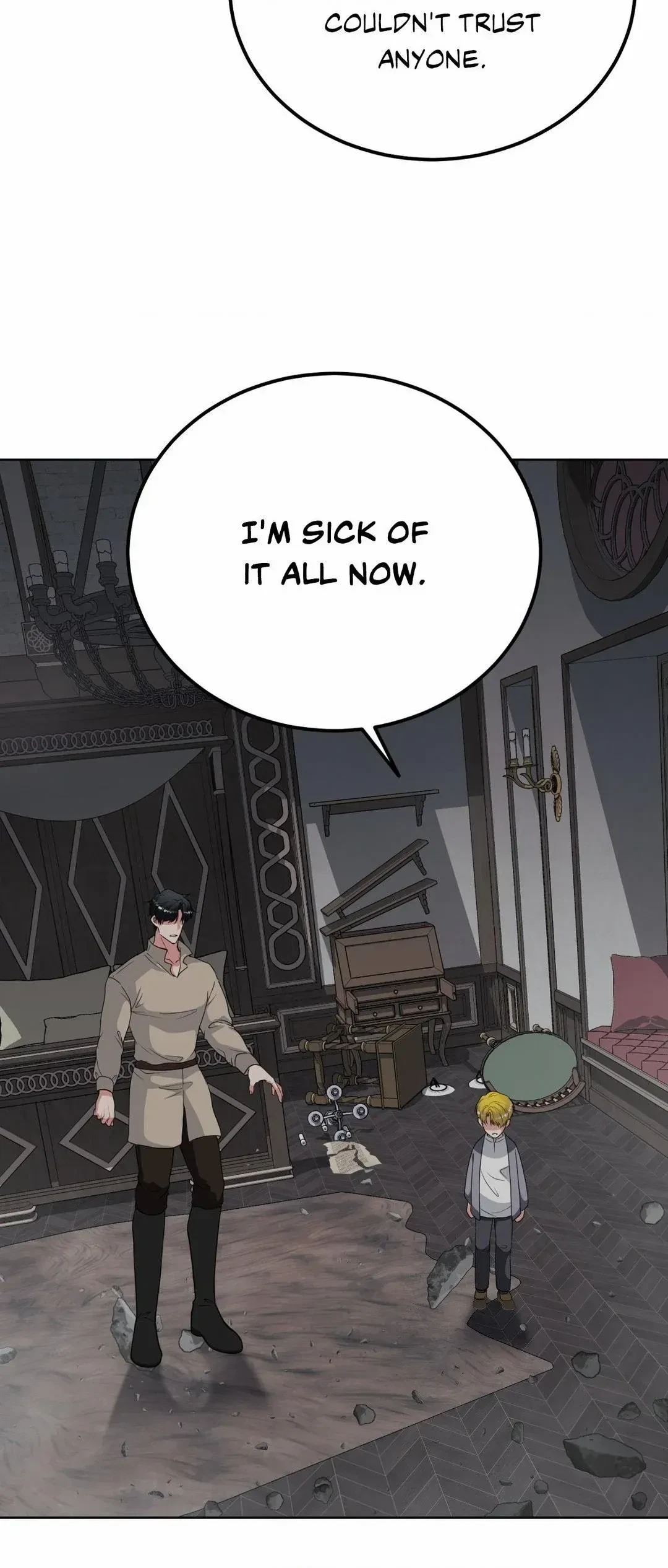 Chapter 25, page 49