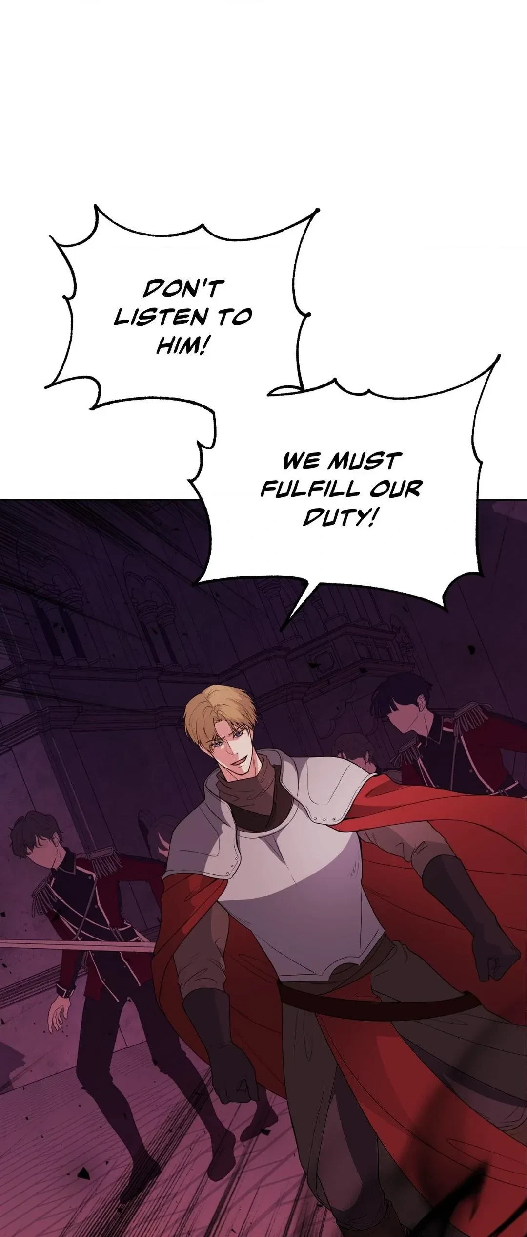 Chapter 25, page 5