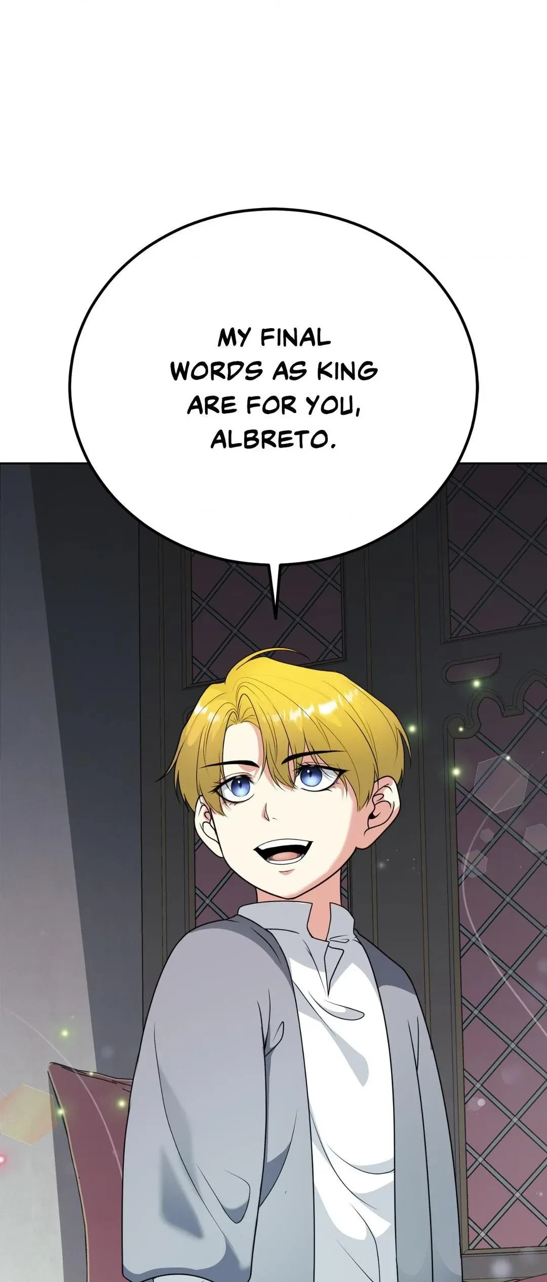Chapter 25, page 50