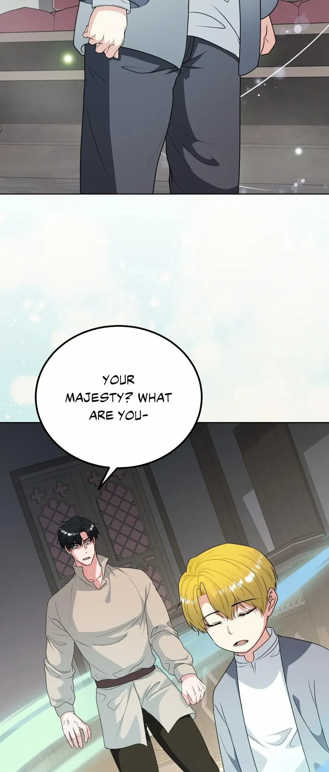 Chapter 25, page 51